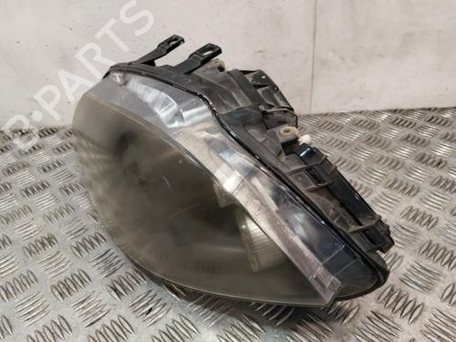 Left headlight SEAT IBIZA III (6L1) 1.9 SDI | BP37999977C28 - Image 3