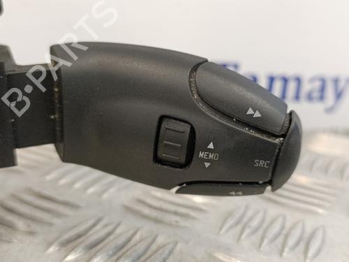 Switch PEUGEOT 307 SW (3H) 1.6 HDI 110 | BP18024759I30 