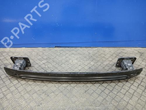 Rear bumper reinforcement FORD FOCUS III  | BP19794818C73 