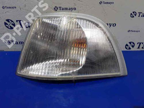 Clignotant avant gauche VOLVO S40 I (644) 1.9 DI (95 hp) 30865998 | 30854653T4