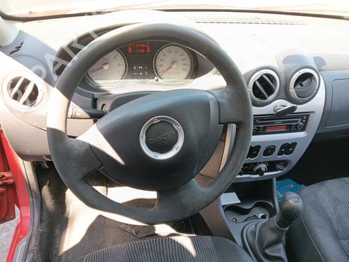  - Image 9