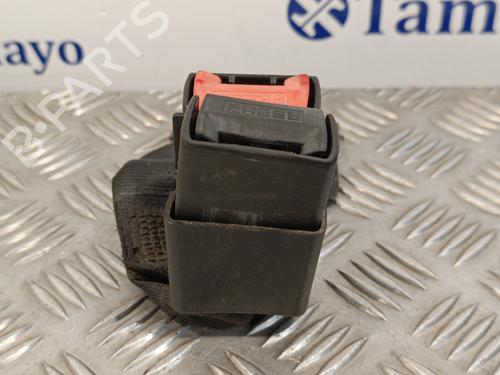 Seat buckle RENAULT KANGOO (KC0/1_) 1.2 (KC0A, KC0K, KC0F, KC01) | BP16329115I32 