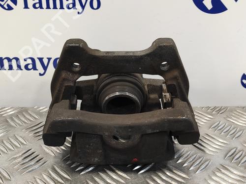 Left rear brake caliper LAND ROVER RANGE ROVER SPORT I (L320) 2.7 D 4x4 | BP14830871M107 