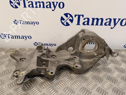Used Support SEAT ALTEA XL (5P5, 5P8) 1.6 TDI (105 hp) 16780593