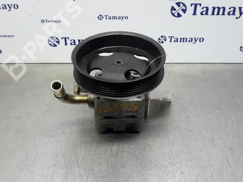 Steering pump SUZUKI GRAND VITARA II (JT, TE, TD)  | BP6822254M99 