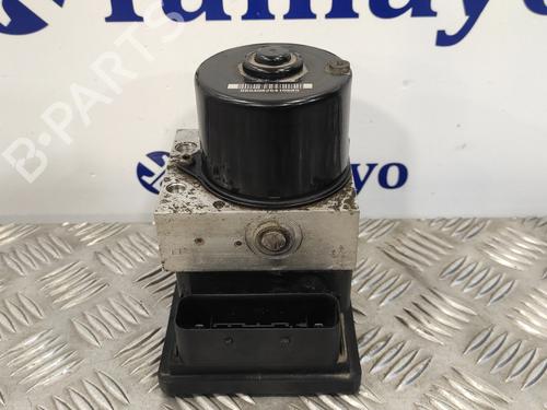 Pompe ABS OPEL ASTRA H (A04) 1.6 (L48) | BP13391016M43 