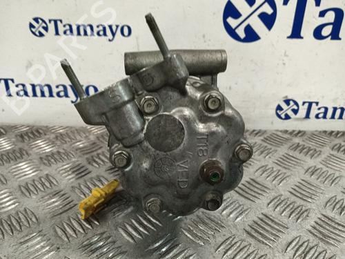 AC compressor MINI MINI (R56)  | BP31915696M34 