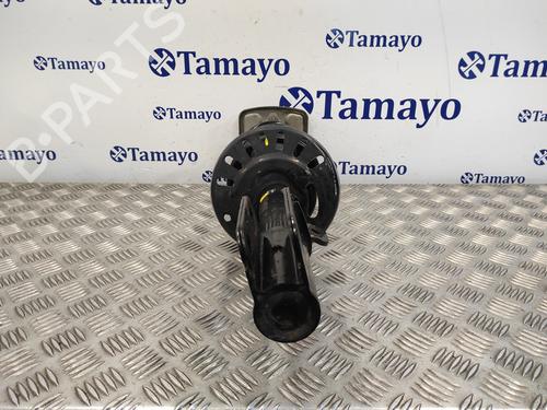 Left front shock absorber TOYOTA PROACE Van (MDX_)  | BP24288067M16 