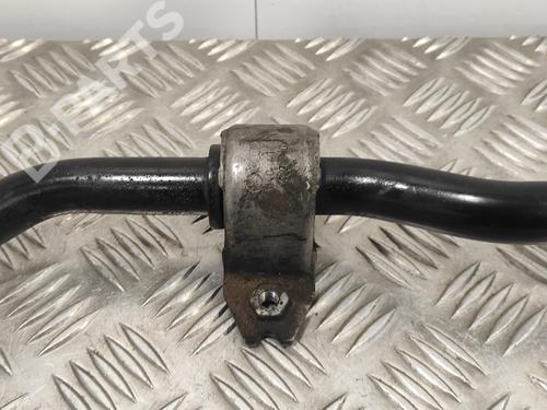 Anti roll bar SEAT ALTEA XL (5P5, 5P8)  | BP11422606M96 