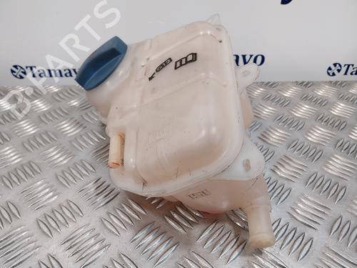 Expansion tank VW PASSAT B5.5 (3B3) 1.9 TDI | BP16153231C120 