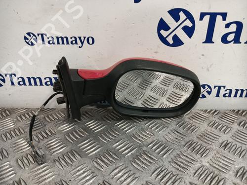 BP30743693C27 main image