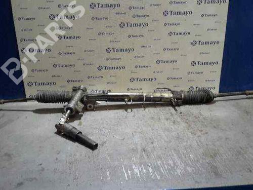 Used Steering rack CHRYSLER VOYAGER / GRAND VOYAGER III (GS_, NS_) 2.5 TD (116 hp) 4670420