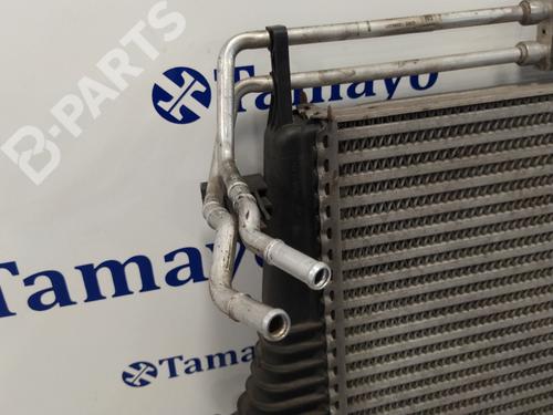 Intercooler OPEL INSIGNIA A Sports Tourer (G09) 2.0 CDTI (35) | BP11042222M30 