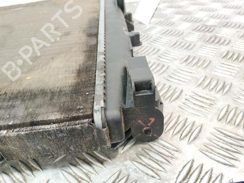 Water radiator RENAULT KANGOO (KC0/1_) 1.5 dCi | BP37793561M31  - Image 6