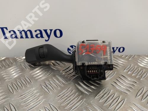 Steering column stalk FORD KUGA I 2.0 TDCi | BP9653799I23 