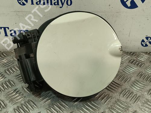 Used Fuel flap MINI MINI (F56) [2013-2026]  32162465