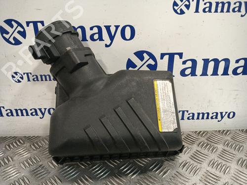 Luftfilter kasse HYUNDAI TUCSON (JM) [2004-2019]  31020515