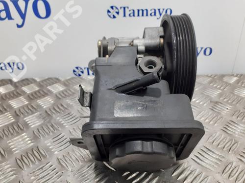 Steering pump BMW 3 Compact (E46) 320 td | BP8501694M99 