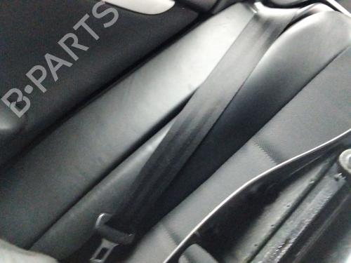 rear-right-seatbelt-audi-a4-b6-8e2-2000-2001-2002-2003-2004-2005-39650384 main image