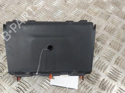 Switch TOYOTA RAV 4 V (_A5_, _H5_) 2.0 (MXAA52) | BP39976068I30 - Image 3