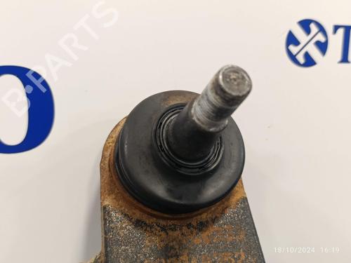Right front suspension arm JEEP GRAND CHEROKEE III (WH, WK) 3.0 CRD | BP20490053M13 