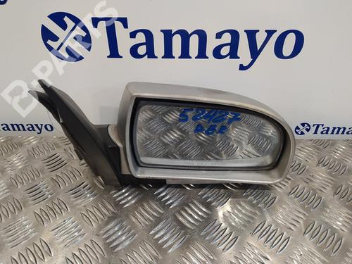 Used Right mirror KIA CARENS II MPV (FJ) [2002-2013]  8600028