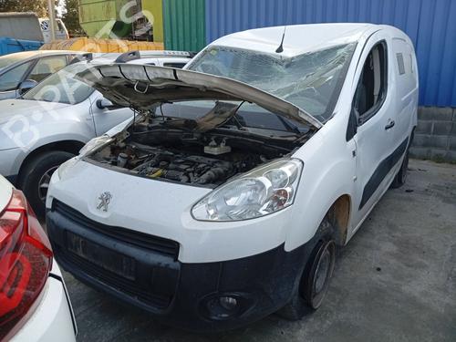 Used Anti roll bar Anti roll bar 37537692 37537692