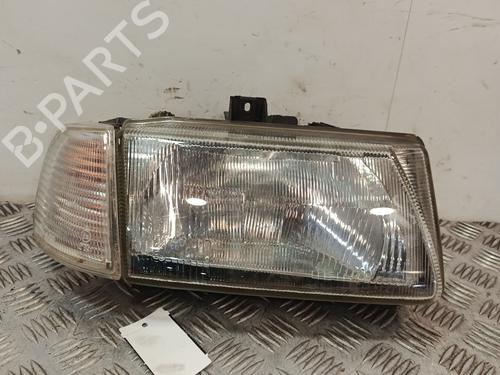 Used Right headlight Right headlight 37443051 37443051