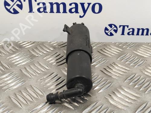 Other BMW 3 (E90) 320 d | BP14359333O1