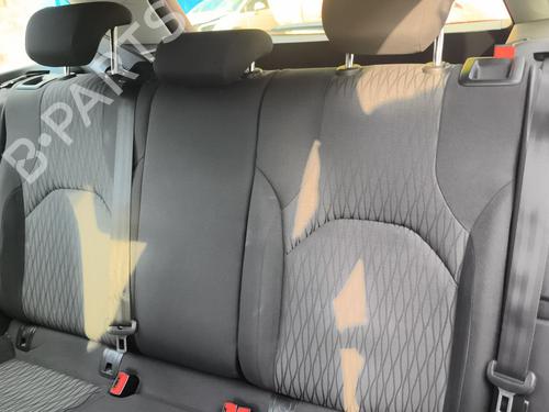rear-seat-seat-leon-5f1-2012-2013-2014-2015-2016-2017-2018-2019-2020-2021-40220275 main image