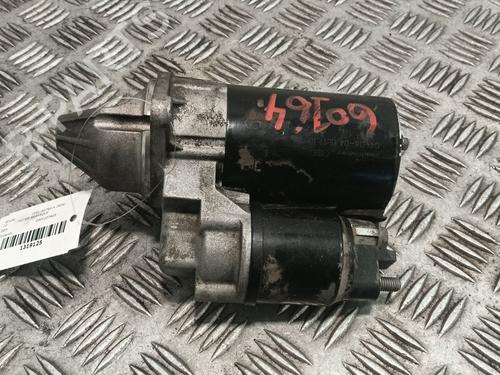 Used Starter Starter 38921281 38921281