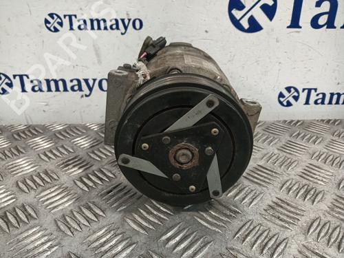 Used AC compressor OPEL VIVARO A Bus (X83) 2.0 CDTI (F7, J7, A07) (114 hp) 29544990