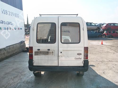 Engine CHEVROLET CAPTIVA (C100, C140) 2.4 | BP33613704M1 - Image 7