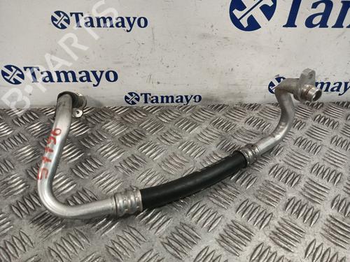 Used AC pipe RENAULT CLIO IV (BH_) [2012-2021]  31945140
