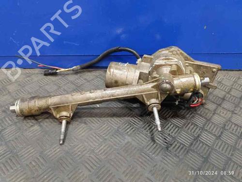 Steering rack CITROËN C3 II (SC_) | BP21142617M22