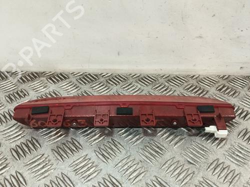 Third brake light KIA SPORTAGE III (SL) 1.6 GDI | BP36440610L11 - Image 2