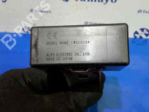 Electronic module NISSAN JUKE (F15) 1.5 dCi | BP5028211M83 