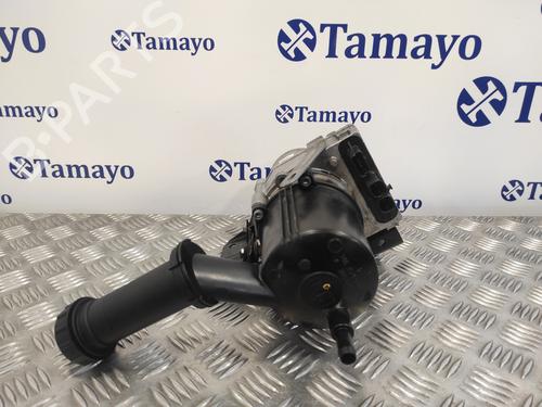 Steering pump PEUGEOT PARTNER Tepee  | BP14988188M99 