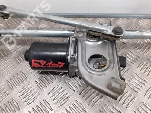 Front wiper motor BMW 3 Touring (F31) 318 d | BP8303188M29 
