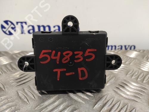 Electronic module VOLVO S60 II (134)  | BP12109893M83 