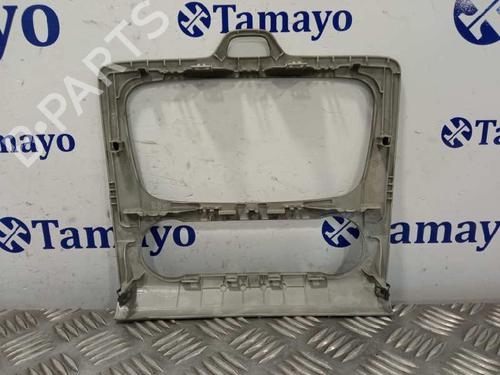 Other FORD FOCUS II (DA_, HCP, DP) | BP27282905O1 - Image 2