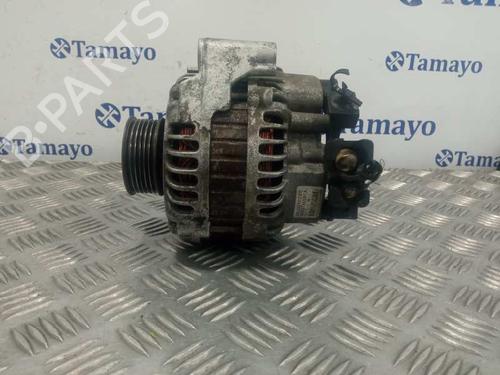 Generator CITROËN XANTIA (X1_, X2_) [1993-2003]  26175655