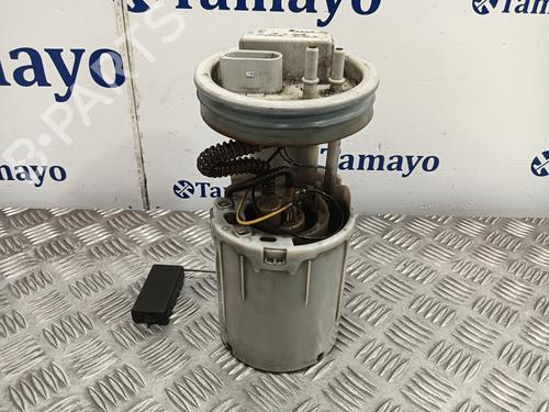 Fuel pump VW POLO (9N_, 9A_)  | BP23094485M76 