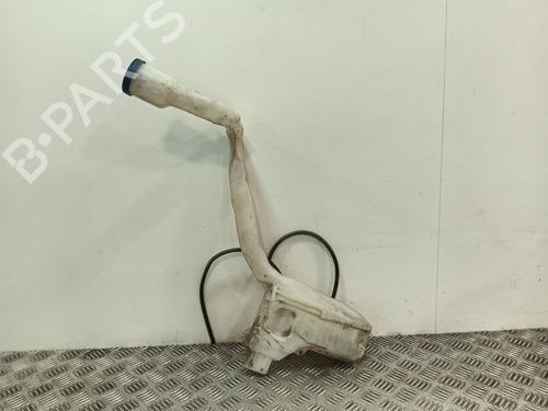 Used Windscreen washer tank Windscreen washer tank CITROËN C4 CACTUS 1.2 VTi 82 (82 hp) 34694229 34694229