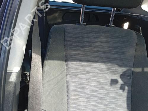 front-right-seatbelt-bmw-x1-e84-2009-2010-2011-2012-2013-2014-2015-32268937 main image