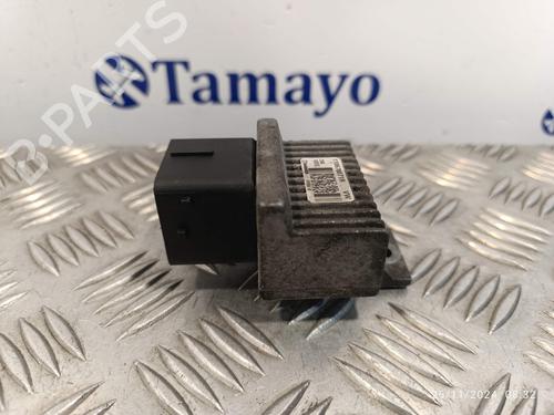 Electronic module CITROËN XSARA (N1) 1.9 TD | BP22184319M83 