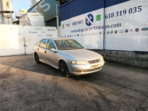 Brugte OPEL VECTRA B Hatchback (J96) 1.6 i 16V (F68) (101 hp) 4359281