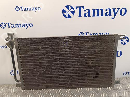 AC Kondensor BMW X3 (E83)  | BP16451213M32 