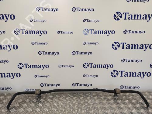 Anti roll bar VW PASSAT B6 (3C2) 2.0 TDI 16V | BP15083503M96 