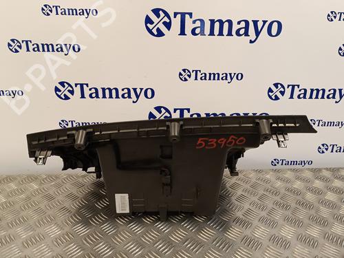 Glove box VOLVO S40 II (544) 1.6 D | BP16814290C95 